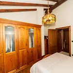 Dolaretxe Villa Bilbao