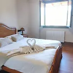 Villa Dolaretxe Bilbao