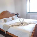 Dolaretxe Villa Bilbao