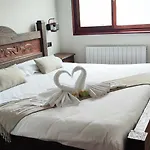 Dolaretxe *