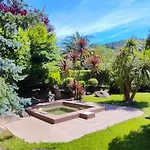 Villa Dolaretxe *