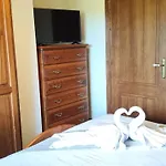 Dolaretxe * Μπιλμπάο