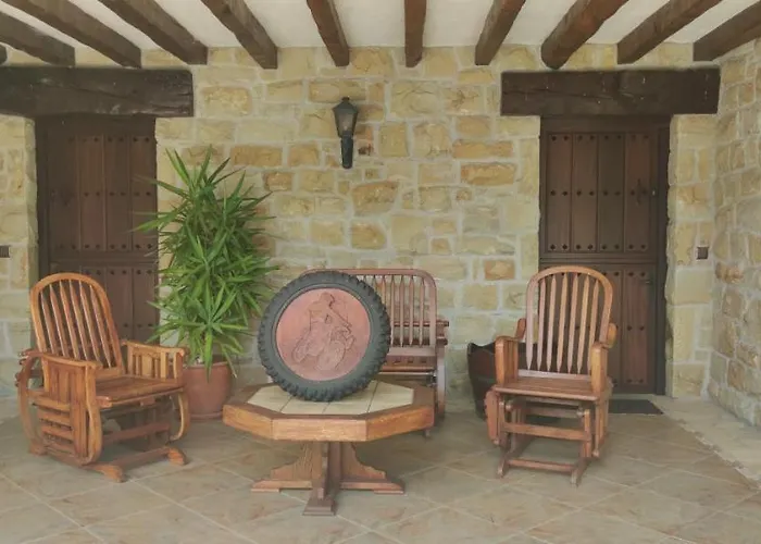 Dolaretxe 毕尔巴鄂