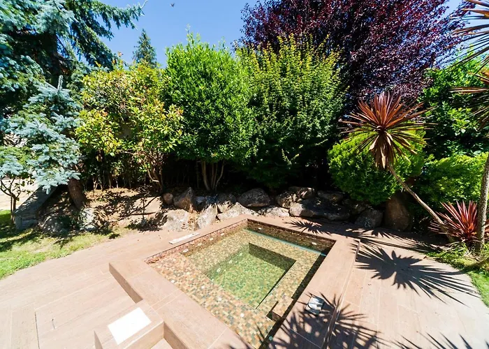 Dolaretxe * Більбао