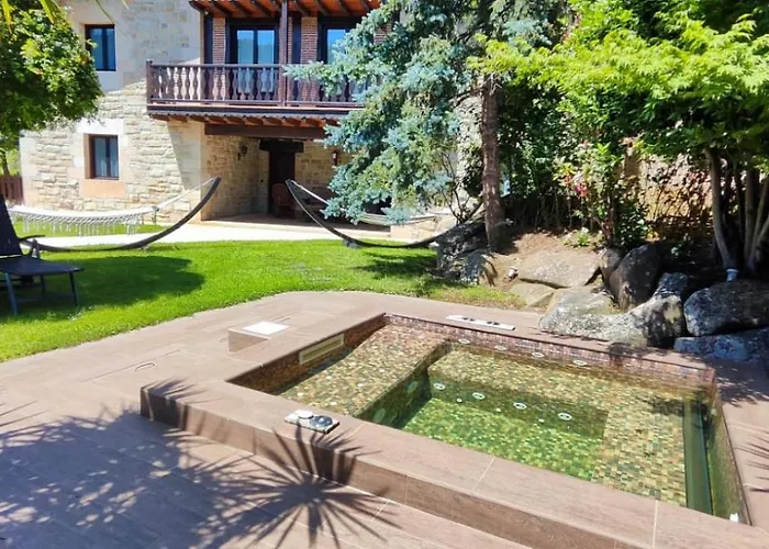 Dolaretxe * Більбао