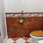 Dolaretxe *